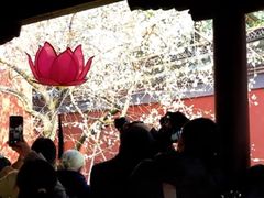 -钱王祠