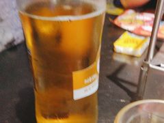 -诸锣记烤串·锦州烧烤(淘金店)