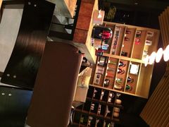 iphone_upload_pic-有点d+麦栈原创生活馆(d+品质生活馆)