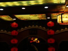 -汇景花园酒家(基立下道店)
