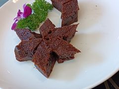 -厦门艾美酒店·乐美中餐厅