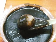 -芝麻糊世家(西华店)