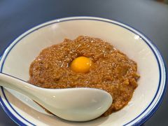 -左记港食(融科天城店)