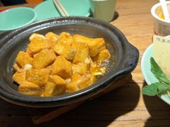 -淀里船宴(裕华东路店)