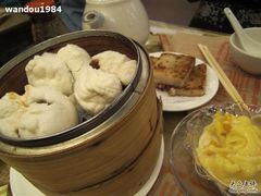 CIMG0877-糖朝(尖沙咀店)