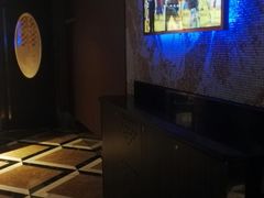 -方糖KTV-PLUS(世茂广场店)