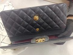 -用真奢侈品名表名包回收中心(朝阳万达店)