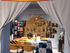 -大象厨房(重庆道店)