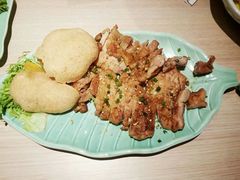 -米纸越南小馆(金鹰世界店)