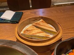 -云海肴·汽锅鸡·云南菜(领展购物广场·中关村店)