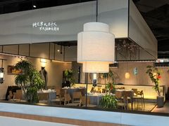 -皖厨·中国徽菜(星河WORLD·COCO Park店)