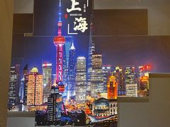 -沪上名羊天下•烤羊腿•东北烧烤•小龙虾(浦东直营总店)