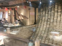 -串盟烧烤大排档·长沙美食地标(星沙店)