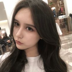 点击看大图 -DH2 hair
