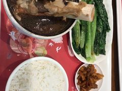 -万达广场(南宁青秀店)