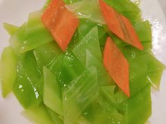 -庐州太太(双岗店)