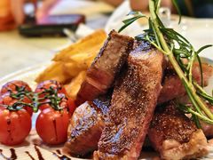 -UPPER KITCHEN(延安路店)