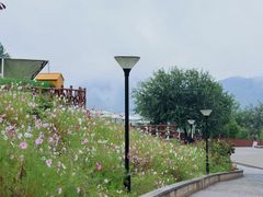 -潭柘厚院(桑峪村店)