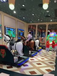 -meland亲子乐园(深圳领展中心城店)