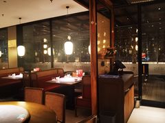 -吴越荣记苏州菜·松鼠桂鱼100%活鱼现做(斜塘老街店)
