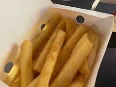 -必胜客(蜀山万象汇店)