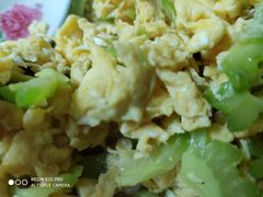 -和福餐馆(西江古街店)