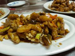-林之六八·6886大连老菜馆