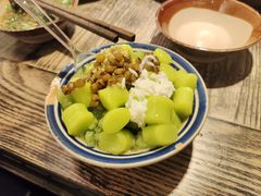 -冯校长老火锅(深圳总店)