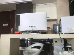 -久匠半永久纹眉