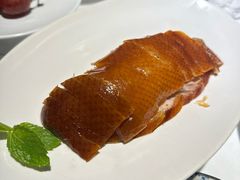 -四季民福烤鸭店(望京南湖东园店)