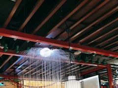 -缪氏川菜(深圳北站缤果空间店)