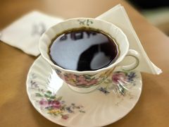 卢旺达黑美人-2326 Coffee Roaster咖啡豆可选店(林肯公园店)