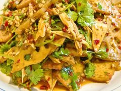 -帝一铭家宴(板塘店)