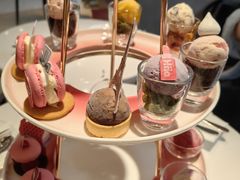 -哈根达斯(武汉天地店)