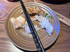 -KŌNG胶东小馆(华熙店)