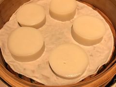 -荣轩(新荣记环球金融中心店)