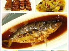 67c2ba31jw1dpwe6ixi8sj-海逸海鲜酒家(古北店)