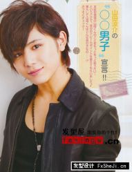 0H61013R-2-美秀造型