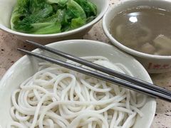 -安平依杰拌粉干(广达店)