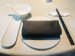 -皇朝会.经典传统粤菜(外滩店)