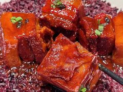 -童福兴·南京菜(老门东店)