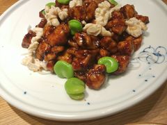 -四季民福烤鸭店(前门廊房二条店)