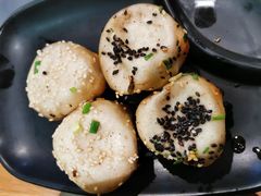-小杨生煎(南京东路食品一店)