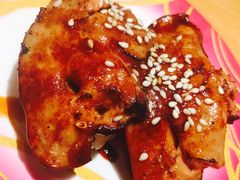 -沼津港渔市(宏伊国际广场店)