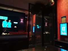 -音浪时代量贩KTV(美利广场店)