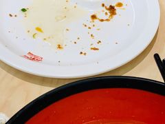 -泰煌鸡·上海白斩鸡·沪菜(平利店)