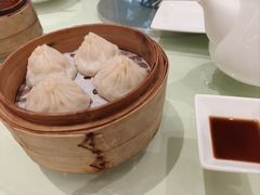 -兴悦酒家(环市东路店)