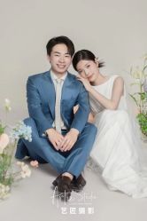 -艺匠摄影ARTIZ STUDIO(南京店)