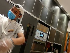 -海底捞火锅(杭州庆春路夜宵主题店)