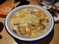 -兔爸私家小厨(新北万达店)